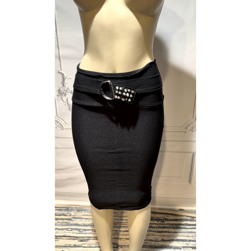 Women’s Skirt Size S
